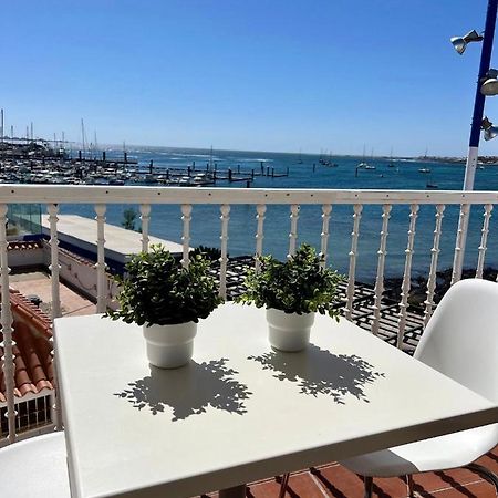 By The Sea Apartment Corralejo Exteriör bild